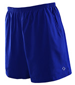 Moving Comfort MCW Full Figure Journey Short